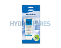 Cramer Email Star Bathroom Polishing Cream 90ml