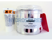 Cramer Bath Repair Filler (Large)