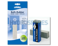 Cramer Bath Rubber