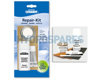 Cramer Bathroom & Kitchen Repair Kit