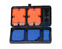 Cramer Fugi 5 Kit