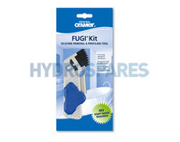 Cramer Fugi Tool Kit 1