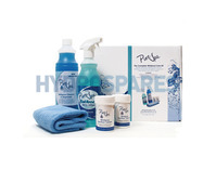Pure-Spa Complete Whirlpool Care Pack