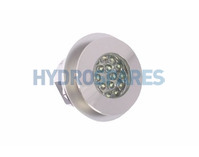 LED Under Water Light  