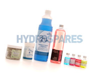 Pure-Spa Whirlpool Essentials Kit