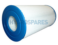 Pleatco Filter 