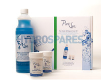 Pure-Spa Starter Whirlpool Care Pack