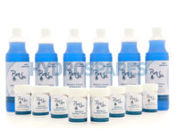 Pure-Spa Bumper Whirlpool Care Pack