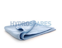 Pure-Spa Microfibre Cleaning Cloth