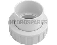 HydroAir HA440 Pump Union 