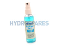 Steam Bath/Cabin Spray 100ml