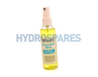 Steam Bath/Cabin Spray