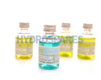 Sauna Perfume selection pack