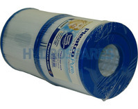 Pleatco Filter 