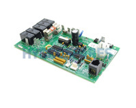 Balboa PCB 