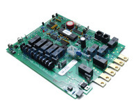 Spaform PCB