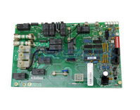 Spaform PCB