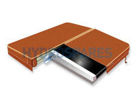 Replacement Hot Tub Covers