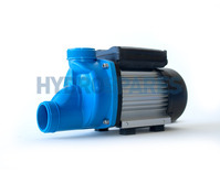 HA550 Self Drain pump 3/4HP