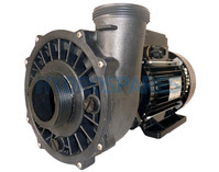 Waterway Pumps, Side Discharge 2" x 2"