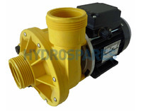 Waterways Iron Might Circulation Pump
