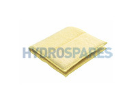 E-Cloth Bath & Shower Pad