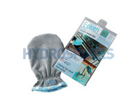 E-Cloth General Purpose Mitt