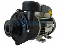 Tiny Might Circulation Pump 