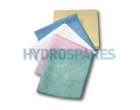 E-Cloth General Purpose Cloth