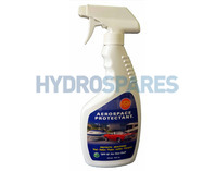 303 Areospace Protectant