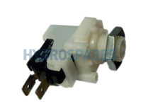 Air Switch (PresAir) 21A