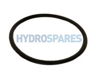 2" Pump / Heater Union O-ring