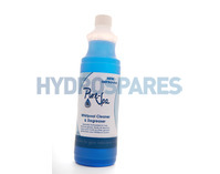 Pure-Spa Whirlpool System Cleaner & Degreaser