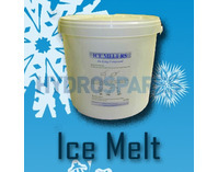 Ice Melt