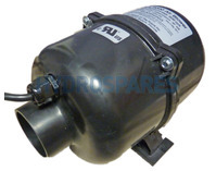 Ultra 9000 Blowers