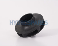 HydroAir Impeller for AV250 pumps