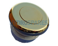 Pneumatic Button for use with Air Switch 