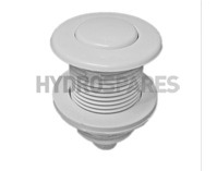 Pneumatic Air Button 