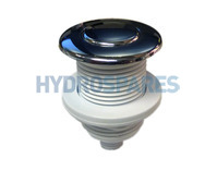 Pnunatic Air Button for use with Air Switch