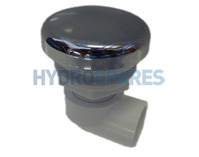Air Control Valve 46mm Dia 