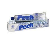 Peek Metal Polish 50g
