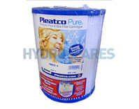 Pleatco Filter PMS10-14