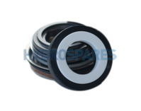 Hydroair HA440 Pump Seal set