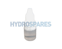 Seal Fitting Lubricant