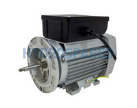 Magnaflow HA440 Replacement Motor