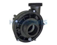 Magnaflow HA440 Wet-End