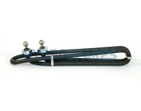 2.5KW Heater Element