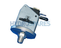 Len Gordon Pressure Switch 