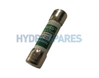 Fuse - Main Buss 