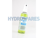 Steam Bath/Cabin Spray 100ml